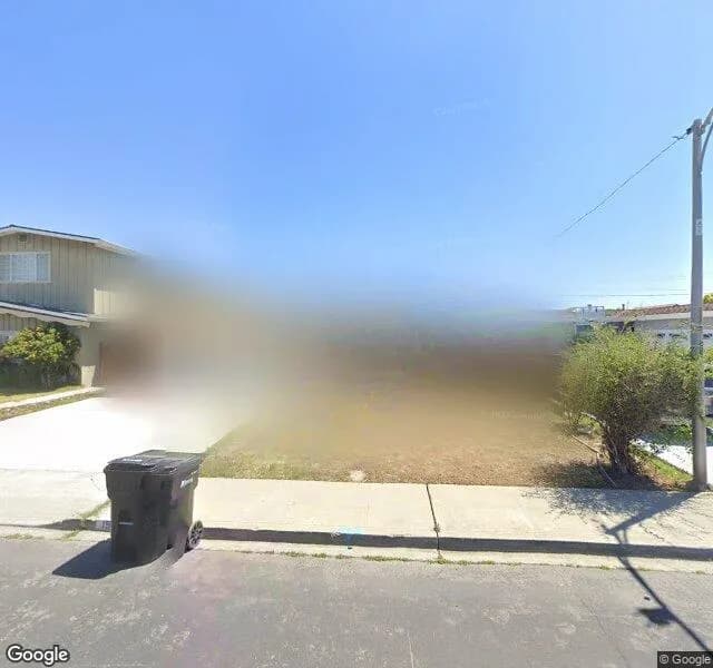 Delia's Residential Community 1