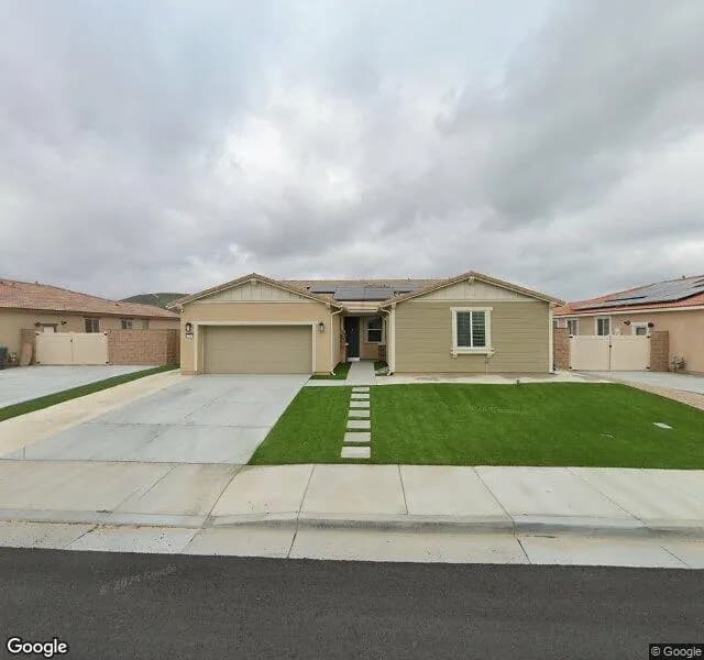 Delicare I Health Services, Inc