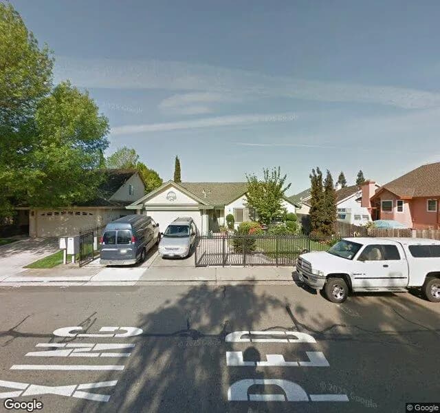 Delosreyes Residential Facility