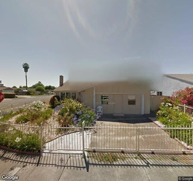 Delta Meadows Care Home - Board And Care Home in Vallejo, California