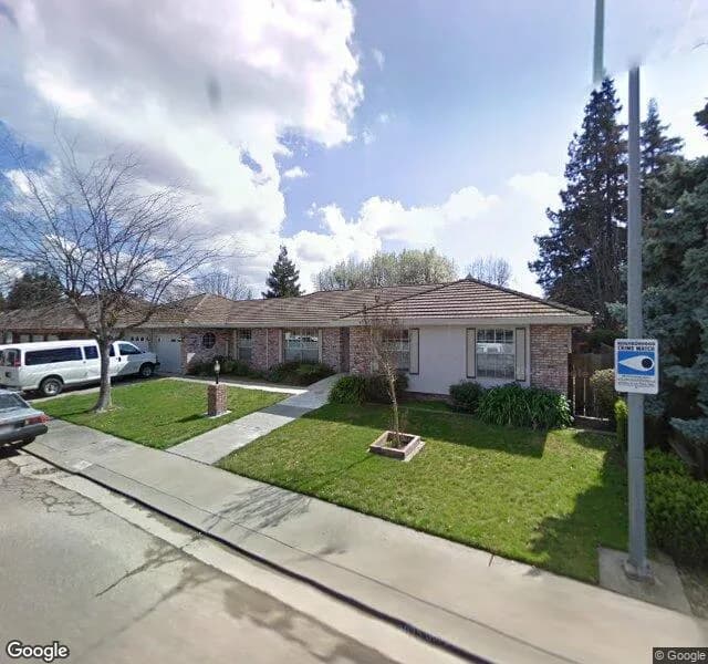 Delta Star Home Care 2 - Adult Residential Facility in Modesto, California