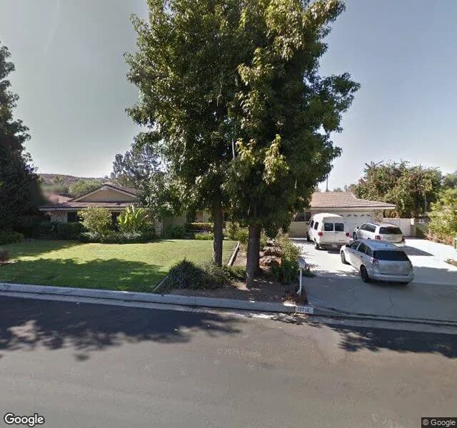 Denogean Adult Residential Facility - Adult Residential Facility in Shadow Hills, California