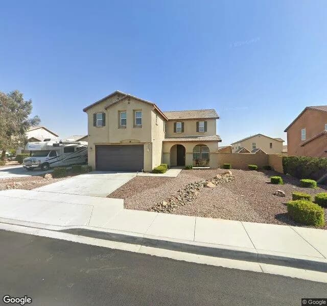 Denson Residential Care - Adult Residential Facility in Victorville, California