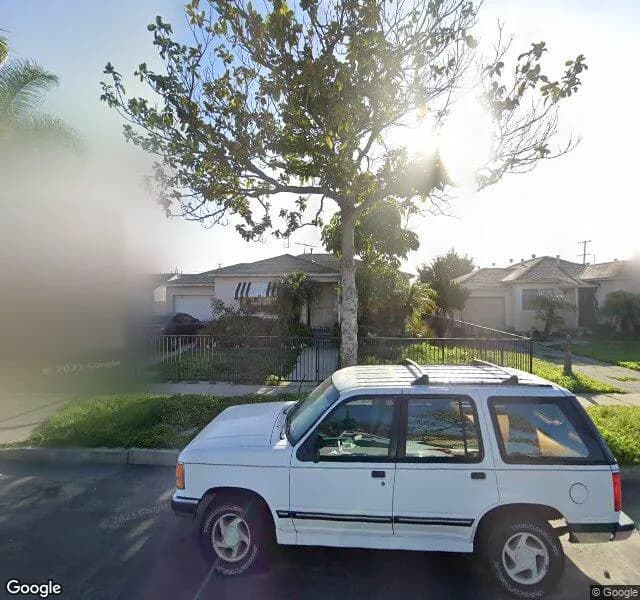 Denver Residential Facility, Inc Dba Denver Resid - Adult Residential Facility in Gardena, California