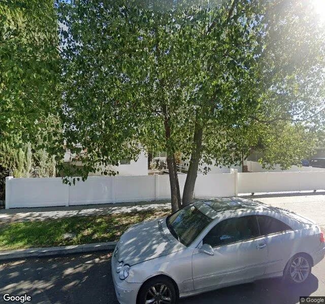 Dependable Overnight Care, Inc. - Board And Care Home in Van Nuys, California