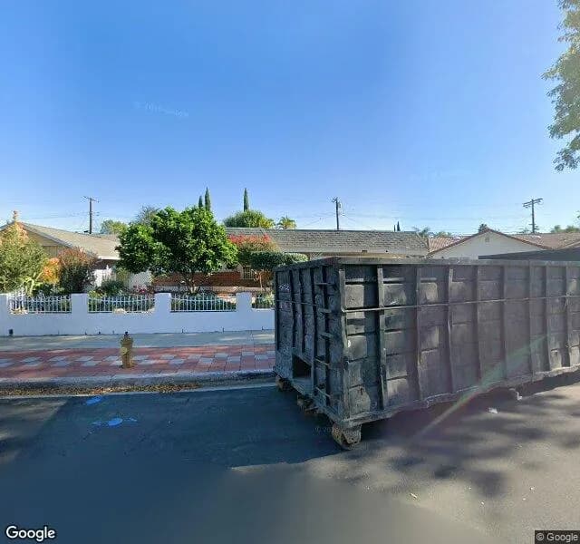 Destajo's Adult Residential Facility - Adult Residential Facility in North Hills, California