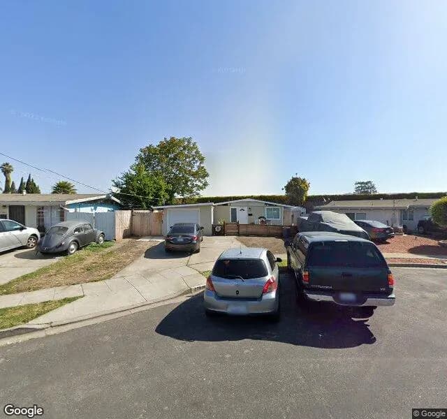 Destiny Home Residential Facility - Adult Residential Facility in Hayward, California