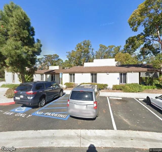 Devereux California - Adult Day Care