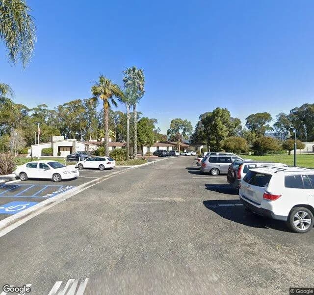 Devereux California - Casa Feliz