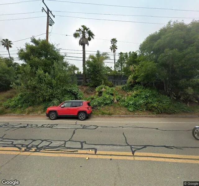 Devereux California - Foothill - Behavioral Support Home in Santa Barbara, California