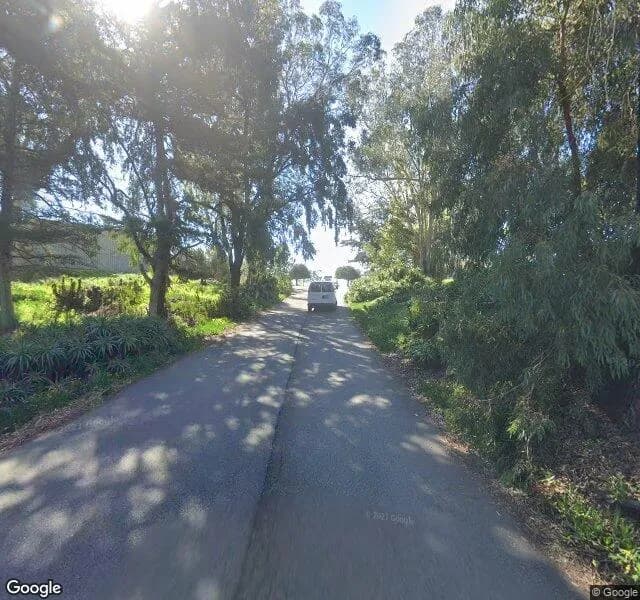 Devereux Foundation - Weisman Center (rcfe) - Assisted Living Facility in Goleta, California