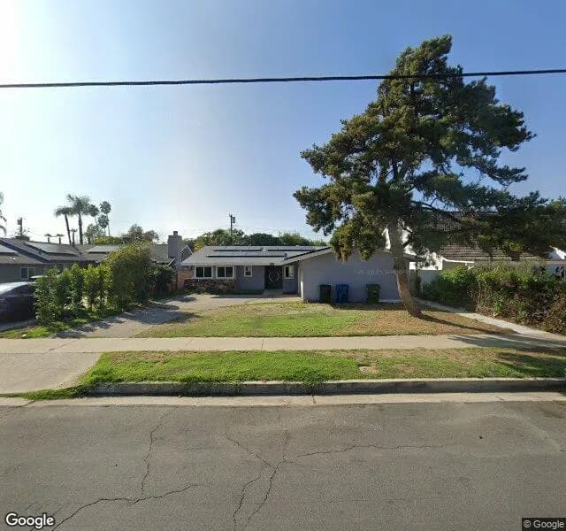 Devoted Care Assisted Living