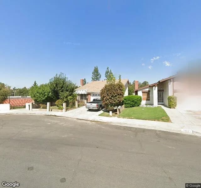 Devoted Heart Care Homes Llc