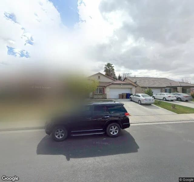 Devoted Hearts Senior Care Home Llc #2