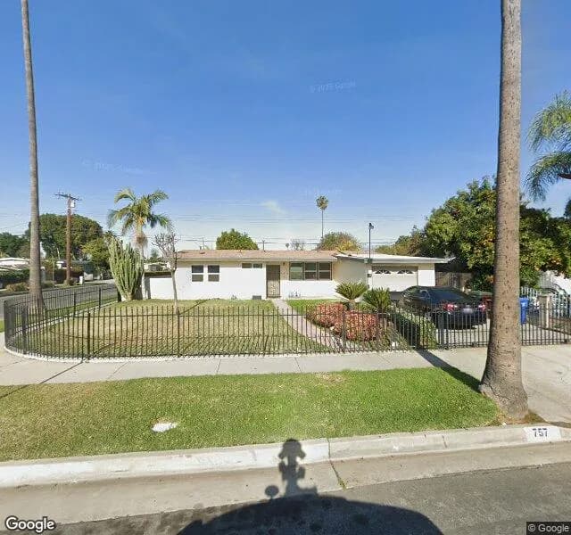 Dhasa Care Ii - Adult Residential Facility in La Puente, California