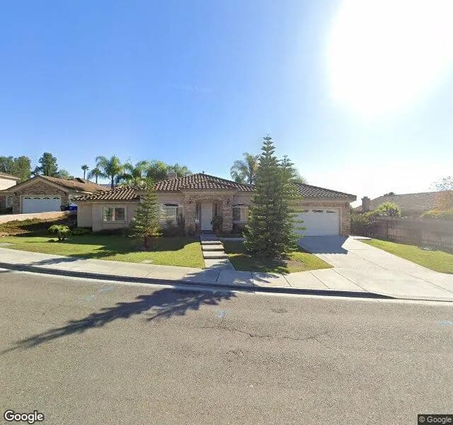 Diamond Care Rcfe - Board And Care Home in Escondido, California