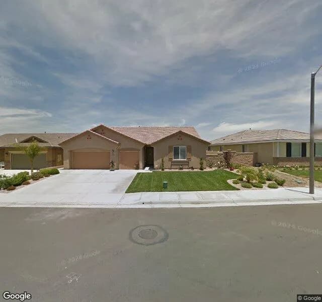 Diamond Cottage - Board And Care Home in Murrieta, California