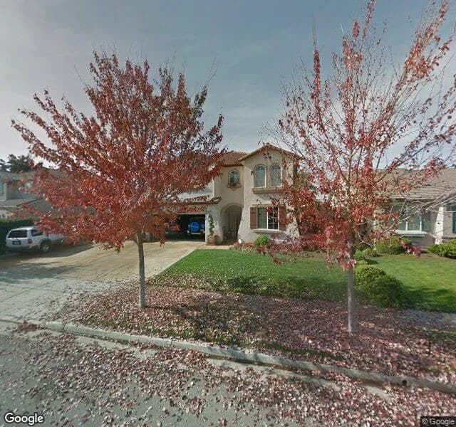 Diaz Care Home 3 - Adult Residential Facility in Visalia, California