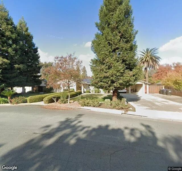 Diaz Oak View Home - Adult Residential Facility in Visalia, California