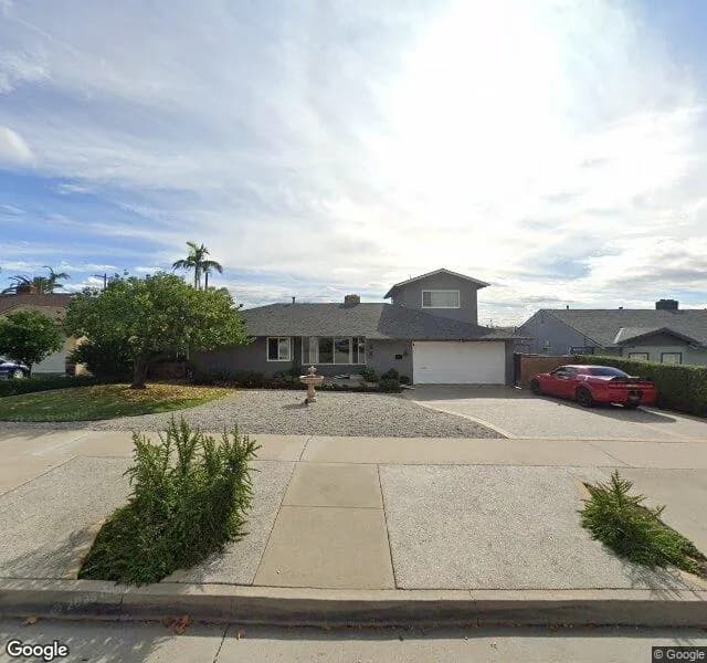 Dignity First Assisted Living Facility