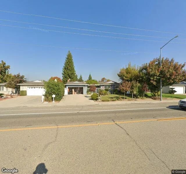 Dignity Gardens Home - Board And Care Home in Clovis, California