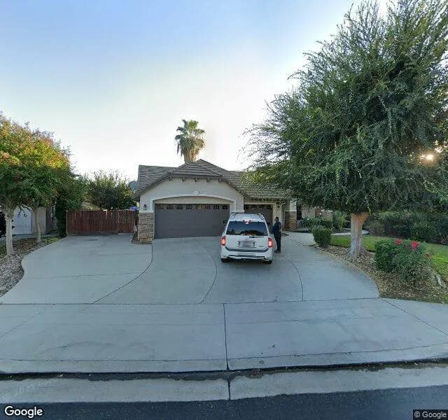 Dignity Gardens Home Ii - Board And Care Home in Clovis, California