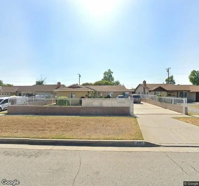 Dignity Home Center Inc. Ii - Adult Residential Facility in West Covina, California