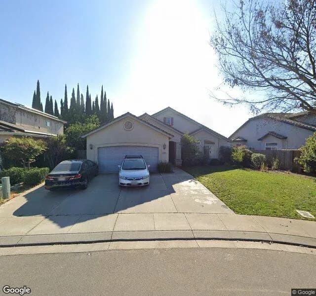 Dignity Point Senior Home Care, L.l.c.