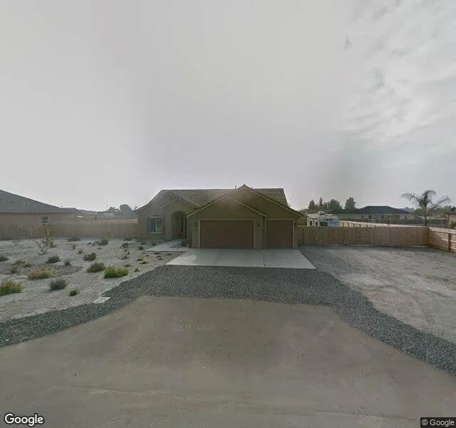 Discovery In The West - Adult Residential Facility in Visalia, California