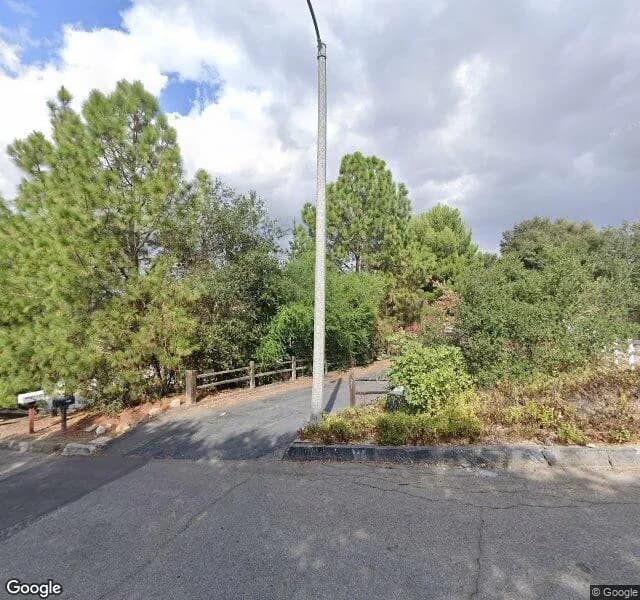 Discovery Mood & Anxiety Program, Chino Hills