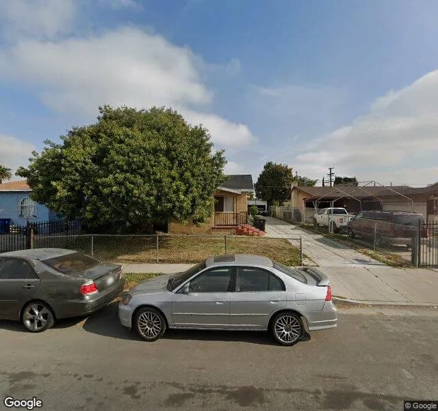 Divine Residential Care Facility