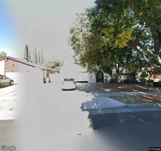 Diya Senior Care Corporation