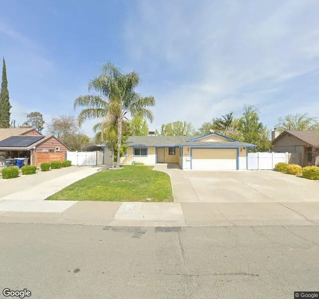 Dka Rigonan's Care Home, Inc. #2