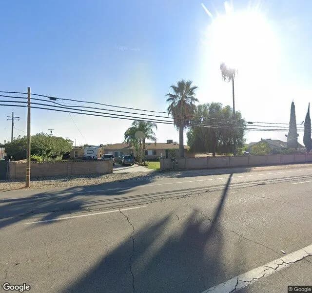 Dna - Jensen Home - Adult Residential Facility in Fresno, California