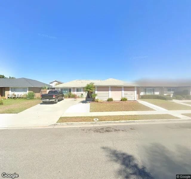 Dolores Family Home - Adult Residential Facility in Oxnard, California