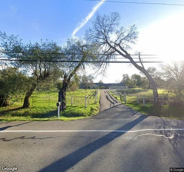 Donnie & Cecilia Pestrana Family Home #4 - Adult Residential Facility in Lincoln, California