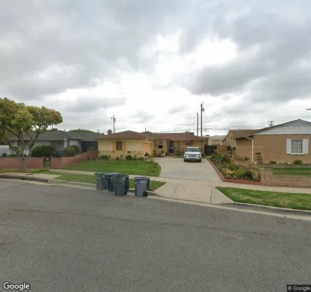 Donzell's Residential Facility Inc. - Adult Residential Facility in Gardena, California
