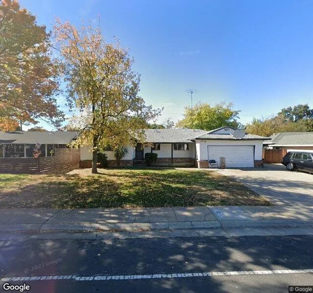 Dosty's Private Incare Sevices Ii