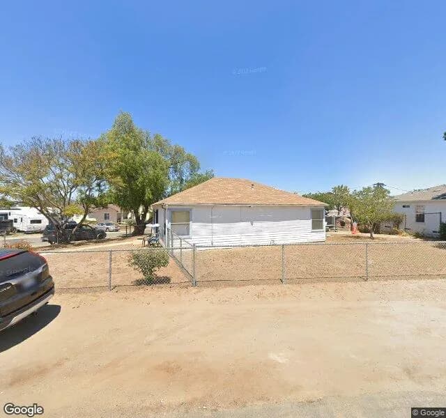 Dsc, Inc. - Buena Valley House - Adult Residential Facility in Lemon Grove, California