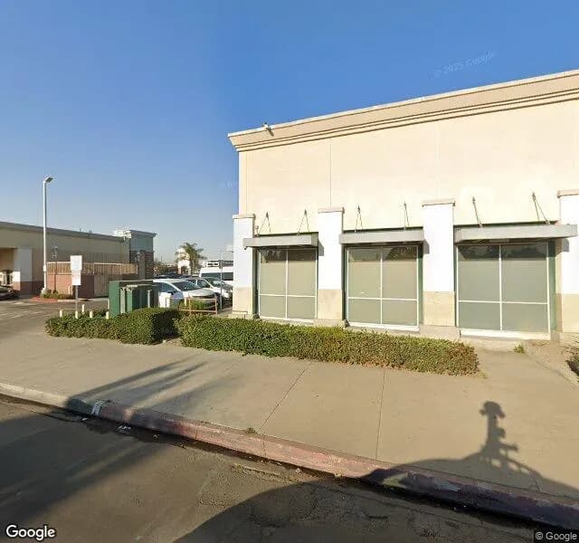 Dungarvin California - Norwalk