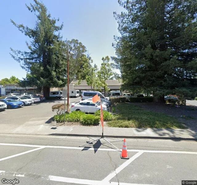 Dungarvin California - Rohnert Park