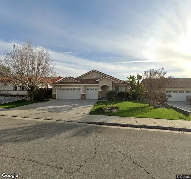 Dunlavy House - Adult Residential Facility in Moreno Valley, California