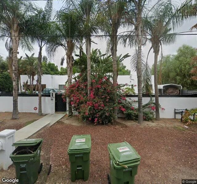 Dynamic Behavioral Health, Dba Montare Oasis