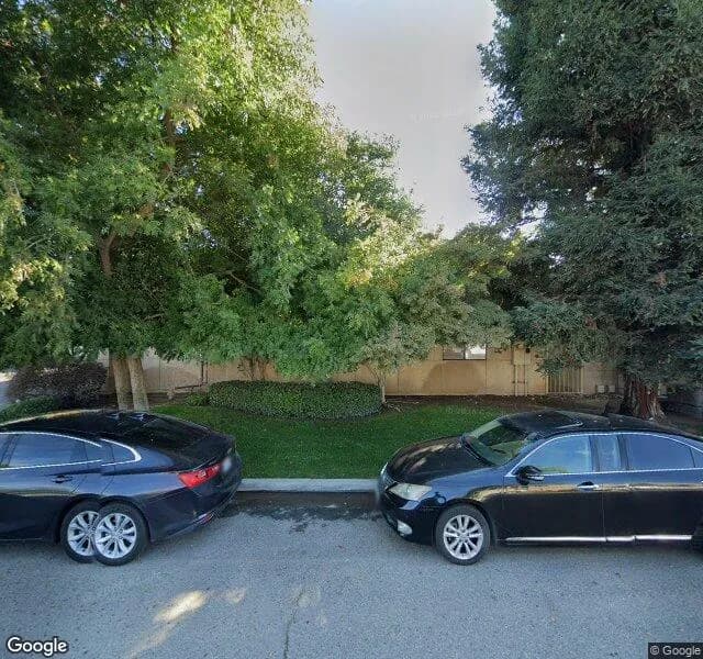 E & S Behavioral Management Program