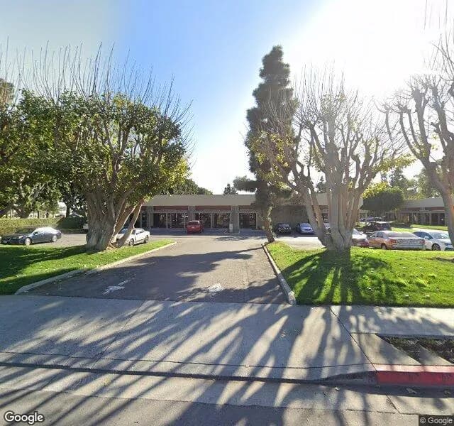 Easter Seals Southern California Cerritos