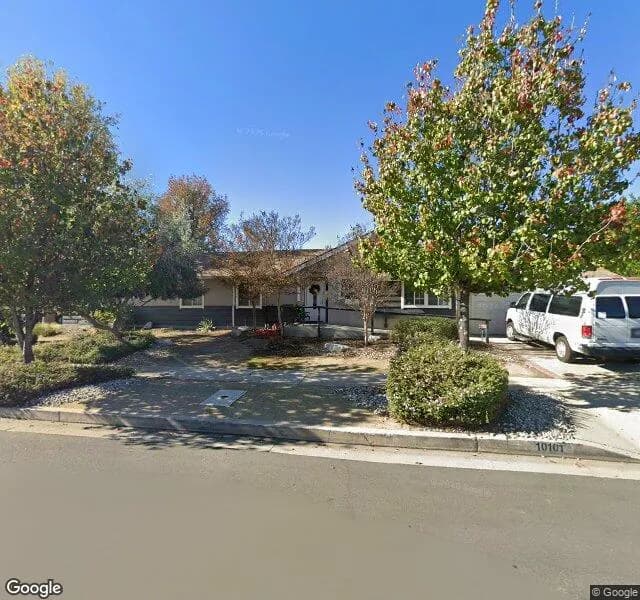 Easter Seals Southern California Debra Home - Adult Residential Facility in North Hills, California