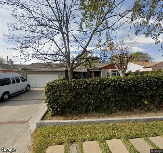 Easter Seals Southern California Eastlyn Residence - Adult Residential Facility in Pasadena, California