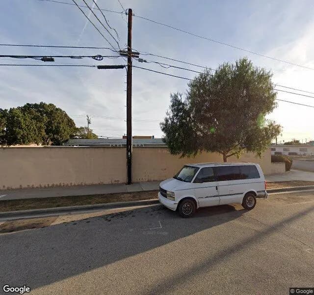 Easter Seals Southern California Gardena - Adult Day Care Center in Gardena, California