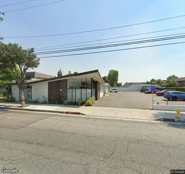 Easter Seals Southern California Inc. - Adult Day Care Center in Bellflower, California