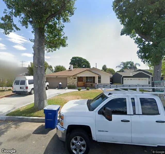 Easter Seals Southern California Kenwood Residence - Adult Residential Facility in Burbank, California